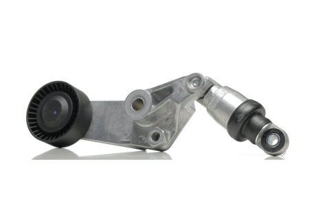 Натягувач ременя приводного Toyota COROLLA -18 JAKOPARTS J1142049