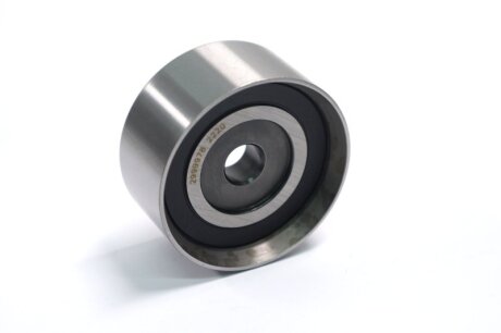 Ролик ременя обвідний Toyota AVENSIS, COROLLA C.I.U JAKOPARTS J1142061