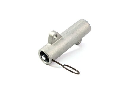 Заспокоювач ременя зубчатого TOYOTA HIACE, HILUX, LAND CRUISER C.I.U JAKOPARTS J1142075