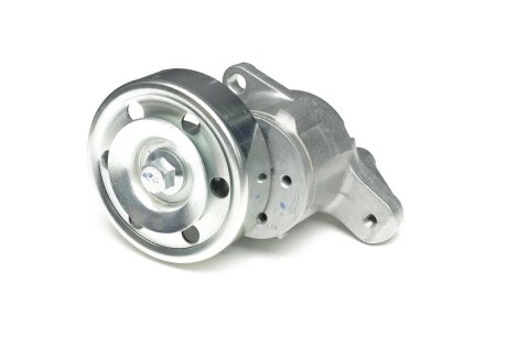 Натягувач ременя приводного Toyota AVENSIS -08 (вироб-во) JAKOPARTS J1142076