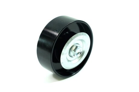 Ролик модуля натягувача ременя TOYOTA / HILUX VII PICK-UP (_N1_, _N2_, _N3_) / 2.5 D 4WD (KUN25), 2. -ua JAKOPARTS J1142079