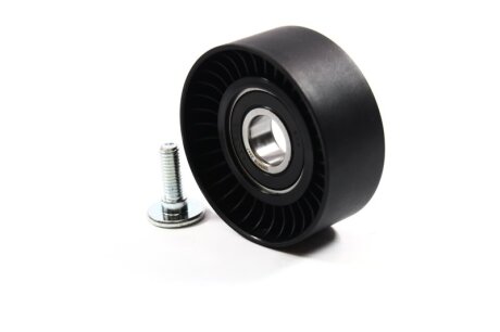 Роликовий модуль натягувача ременя JAKOPARTS J1142080