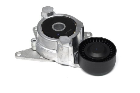 Ролик натяжний ременя ГРМ LEXUS C.I.U JAKOPARTS J1142092