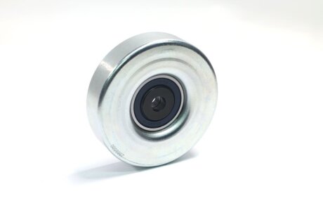 Ролик ременя обвідний Daihatsu, Lexus, Suzuki, Toyota C.I.U JAKOPARTS J1142098