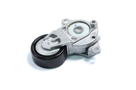 Ролик модуля натягувача ременя SUBARU / TREZIA / 1.3 (NSP120X, NSP120L) / XV (_GP_) / 2.0 D AWD (GPD) -ua JAKOPARTS J1142103