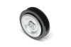 Ролик модуля натягувача ременя TOYOTA / DYNA 150 PRITSCHE/FAHRGESTELL (LY_) / 2.8 D / DYNA 200 PRITSC -ua JAKOPARTS J1142115 (фото 1)