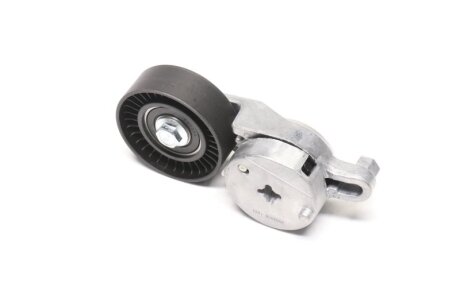 Натягувач ременя LEXUS, TOYOTA JAKOPARTS J1142116