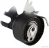 Ролик модуля натягувача ременя CITROEN / C4 GRAND PICASSO I (UA_) / 2.0 HDI 150, 2.0 HDI 165 / C4 GR JAKOPARTS J1142118 (фото 1)