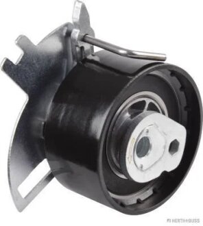 Ролик модуля натягувача ременя CITROEN / C4 GRAND PICASSO II (DA_, DE_) / 2.0 BLUEHDI 135, 2.0 BLUEH JAKOPARTS J1142120