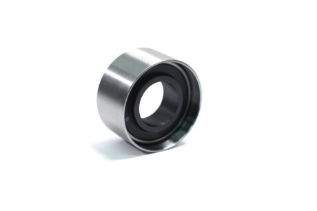 Ролик натяжний ременя ГРМ MAZDA C.I.U JAKOPARTS J1143019