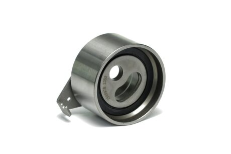 Ролик натяжной ремня ГРМ Ford RANGER -11, Mazda B-SERIE -08 C.I.U JAKOPARTS J1143045