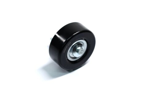 Ролик ременя ГРМ MAZDA C.I.U JAKOPARTS J1143061