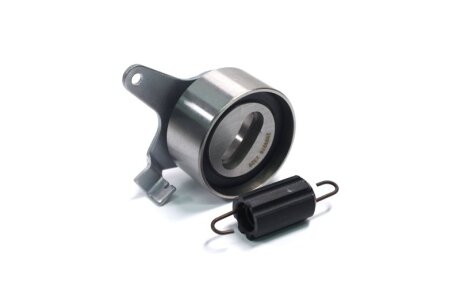 Ролик натяжний ременя ГРМ Kia RIO -06, Mazda C.I.U JAKOPARTS J1143073