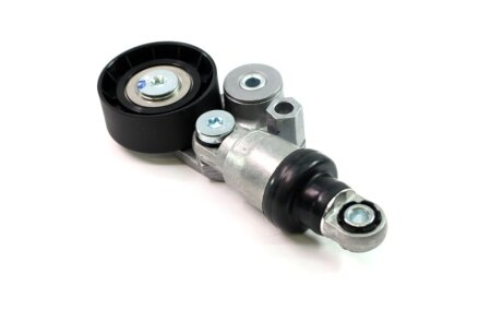 Ролик натяжний ременя поліклінового Mazda 6 12-, CX-3 15-, CX-5 11- JAKOPARTS J1143074