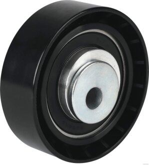 Ролик модуля натягувача ременя FORD / C-MAX (DM2) / 1.8 TDCI / COURIER KASTEN (J5_, J3_) / 1.8 DI / F -ua JAKOPARTS J1143075