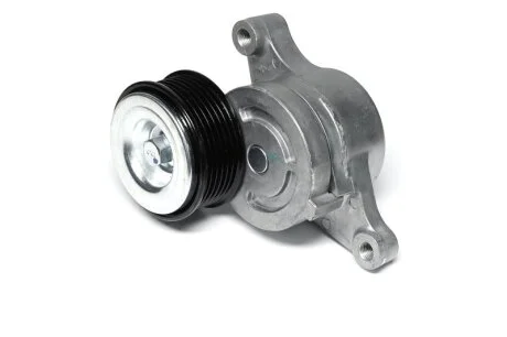 Ролик натяжний ременя ГРМ Mazda 3 -09 (вир-во Jakoparts) C.I.U JAKOPARTS J1143076