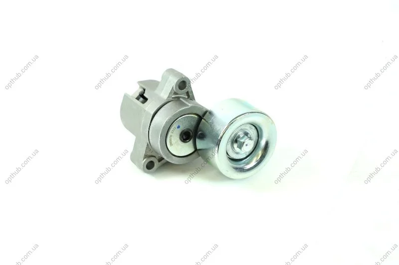 Ролик натяжний ременя ГРМ MAZDA (вир-во Jakoparts) JAKOPARTS J1143079 (фото 1)