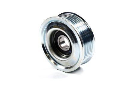 Ролик модуля натягувача ременя JAKOPARTS J1143085