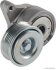 Роликовий модуль натягувача ременя MAZDA / 3 (BL) / 1.6 MZR, 1.6 MZR (BL14) / 3 STUFENHECK (BL) / 1. -ua JAKOPARTS J1143086 (фото 1)