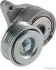 Роликовий модуль натягувача ременя MAZDA / 3 (BL) / 1.6 MZR, 1.6 MZR (BL14) / 3 STUFENHECK (BL) / 1. -ua JAKOPARTS J1143086 (фото 1)
