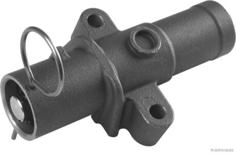 Роликовий модуль натягувача ременя HONDA / LEGEND IV (KB_) / 3.5 V6 4WD (KB1), 3.7 VTEC V6 4WD (KB2) -ua JAKOPARTS J1144039