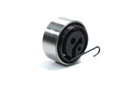 Ролик натяжний ременя ГРМ HONDA C.I.U JAKOPARTS J1144040