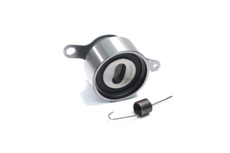 Ролик модуля натягувача ременя HONDA / ACCORD VI (CK, CG, CH, CF) / 1.6 I (CG7), 1.6 LS (CG7) / ACCO -ua JAKOPARTS J1144042