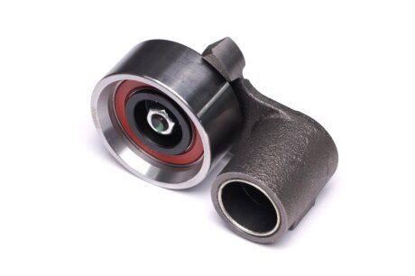 Ролик натяжний ременя ГРМ Honda LEGEND IV -13 C.I.U JAKOPARTS J1144049