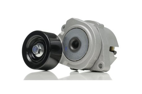 Натягувач ременя приводного Honda Civic 9 -17 JAKOPARTS J1144056