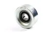 Роликовый модуль натяжителя ремня HONDA / ACCORD IX STUFENHECK (CR) / 2.0 E85 (CR1) / ACCORD VIII (C JAKOPARTS J1144069 (фото 1)