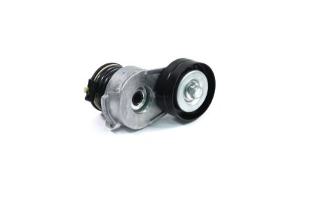 Ролик натяжний ременя ГРМ OPEL C.I.U JAKOPARTS J1144072