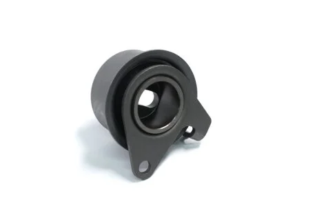 Ролик натяжной ремня ГРМ MITSUBISHI (пр-во Jakoparts) C.I.U JAKOPARTS J1145013