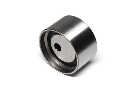 Ролик натяжний ременя ГРМ HYUNDAI, KIA, MITSUBISHI PAJERO 00- C.I.U JAKOPARTS J1145031