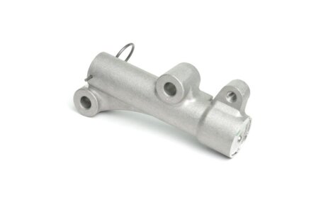 Заспокоювач ременя зубчатого MITSUBISHI PAJERO 00- JAKOPARTS J1145052