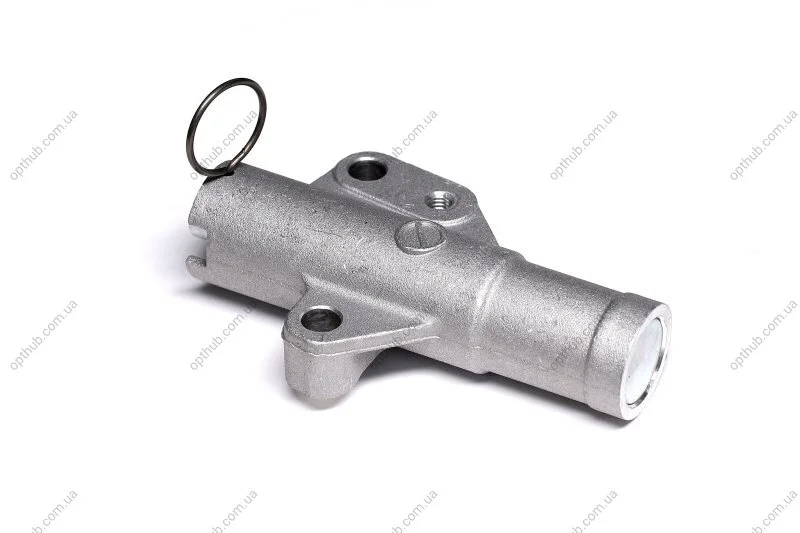 Натягувач ременя зубчатого MITSUBISHI (вир-во Jakoparts) C.I.U JAKOPARTS J1145054 (фото 1)