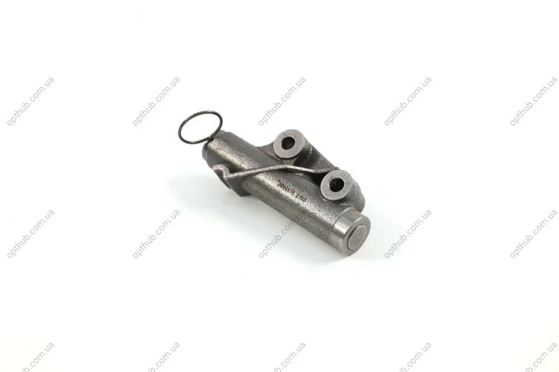 Ролик модуля натяжителя ремня MITSUBISHI / CARISMA (DA_) / 1.8 16V GDI (DA2A), 1.8 GDI (DA2A), 1.8 JAKOPARTS J1145057 (фото 1)