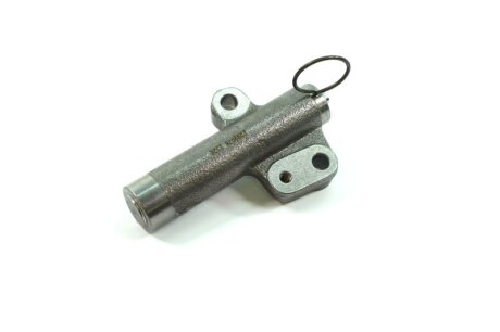 Ролик модуля натягувача ременя MITSUBISHI / CARISMA STUFENHECK (DA_) / 2.0 16V GT EVO VI/VII / ECLIPS -ua JAKOPARTS J1145062