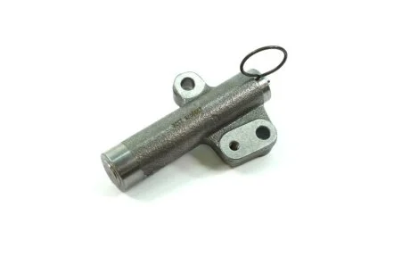Ролик модуля натяжителя ремня MITSUBISHI / CARISMA STUFENHECK (DA_) / 2.0 16V GT EVO VI/VII / ECLIPS JAKOPARTS J1145062
