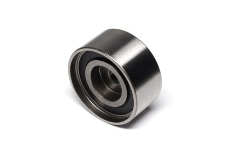 Ролик натяжний ременя ГРМ MITSUBISHI L 200 05-, PAJERO SPORT II 08- C.I.U JAKOPARTS J1145064 (фото 1)