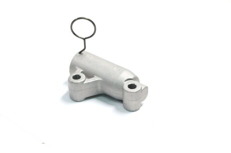 Роликовий модуль натягувача ременя MITSUBISHI / L 200 / TRITON (KA_T, KB_T) / 2.5 DI-D (KA4T), 2.5 D -ua JAKOPARTS J1145066