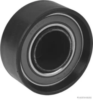 Ролик модуля натягувача ременя MITSUBISHI / GRANDIS (NA_W) / 2.4 MIVEC (NA4W) / OUTLANDER I (CU_W) / -ua JAKOPARTS J1145070