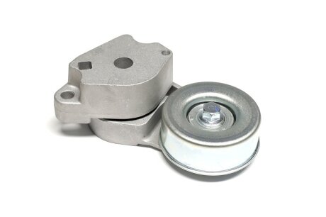 Ролик натяжний ременя ГРМ MITSUBISHI JAKOPARTS J1145074