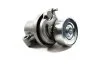 Роликовый модуль натяжителя ремня MITSUBISHI / ASX (GA_W_) / 1.8 DI-D, 1.8 DI-D 4WD, 2.2 DI-D 4WD JAKOPARTS J1145081 (фото 1)