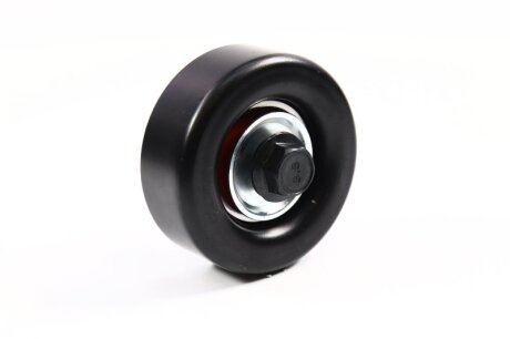 Ролик модуля натягувача ременя MITSUBISHI / ASX (GA_W_) / 1.8 DI-D, 1.8 DI-D 4WD / LANCER VIII (CY_A -ua JAKOPARTS J1145085