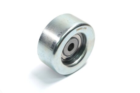 Ролик модуля натягувача ременя MITSUBISHI / ASX (GA_W_) / 1.8, 2.0 MIVEC, 2.0 MIVEC 4WD / L200 (KJ_ -ua JAKOPARTS J1145087