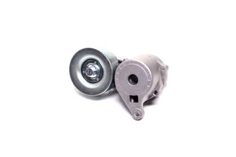 Ролик ременя ГРМ MITSUBISHI (вир-во Jakoparts) JAKOPARTS J1145094