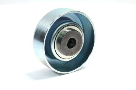 Ролик ременя обвідний MITSUBISHI C.I.U JAKOPARTS J1145095