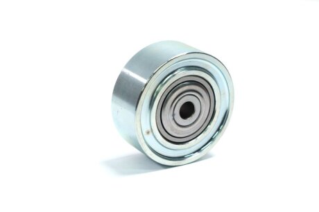 Ролик ременя обвідний MITSUBISHI C.I.U JAKOPARTS J1145096