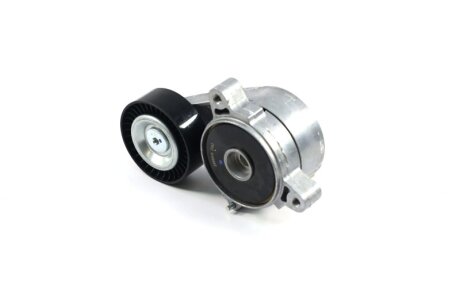 Ролик натяжной ремня поликлин.) JAKOPARTS J1145097