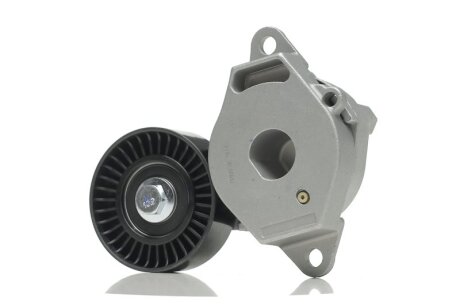 Натяжитель ремня приводного Toyota COROLLA -18 JAKOPARTS J1146014